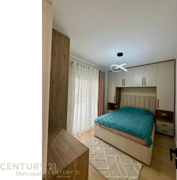 APARTMENT FOR RENT AT BRRYLI!