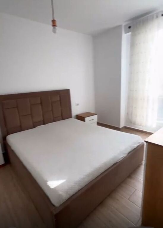 1+1 jolla for rent in Astir