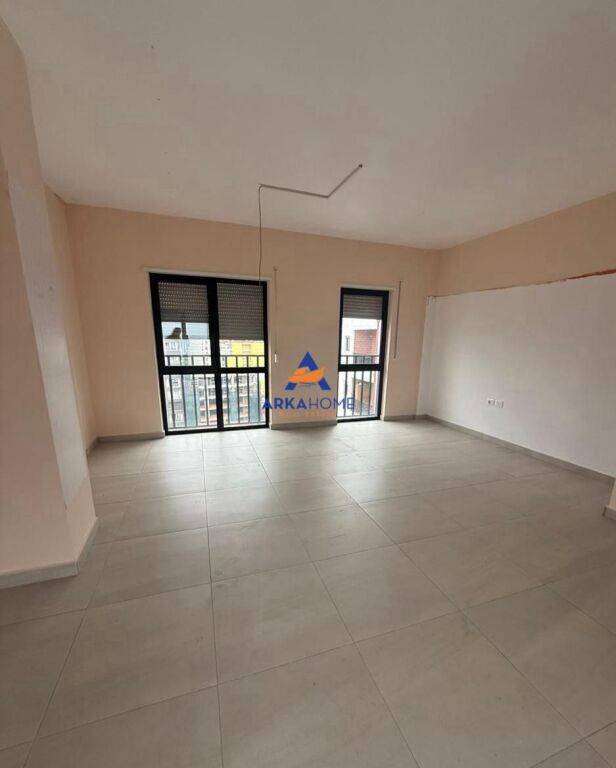 APARTMENT FOR RENT 2+1 + BALCONY "KOMUNA E PARISIT" 60,000 LEKE