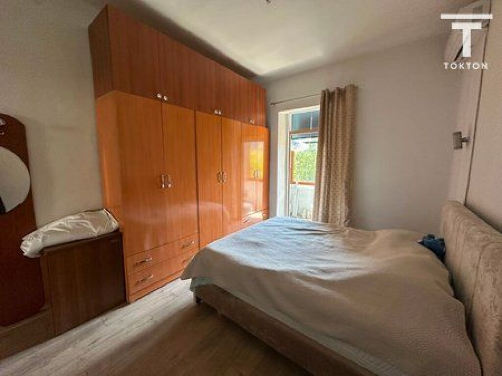 RENT, APARTMENT 1+1, SHALLVARET, TIRANA