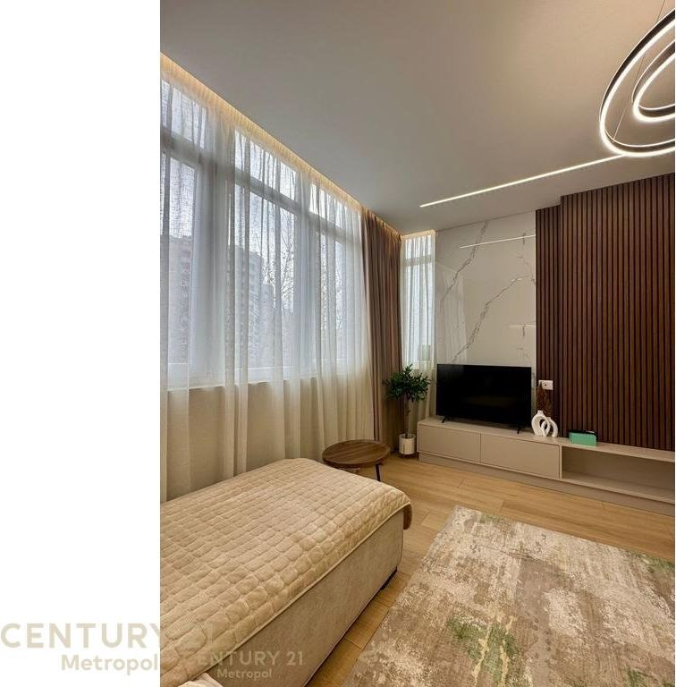 APARTMENT FOR RENT AT BRRYLI!