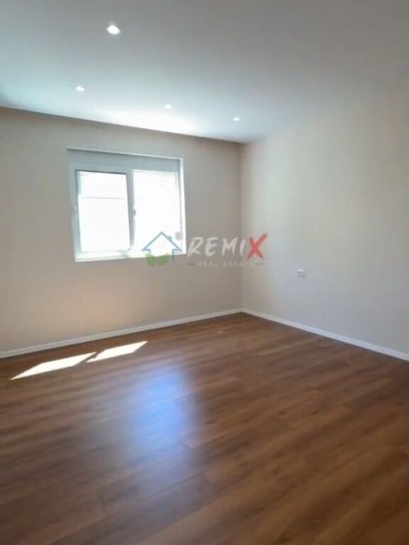 🏡 SHITET SUPER APARTAMENT 2+1 – KOPSHTI SOROS, DURRËS