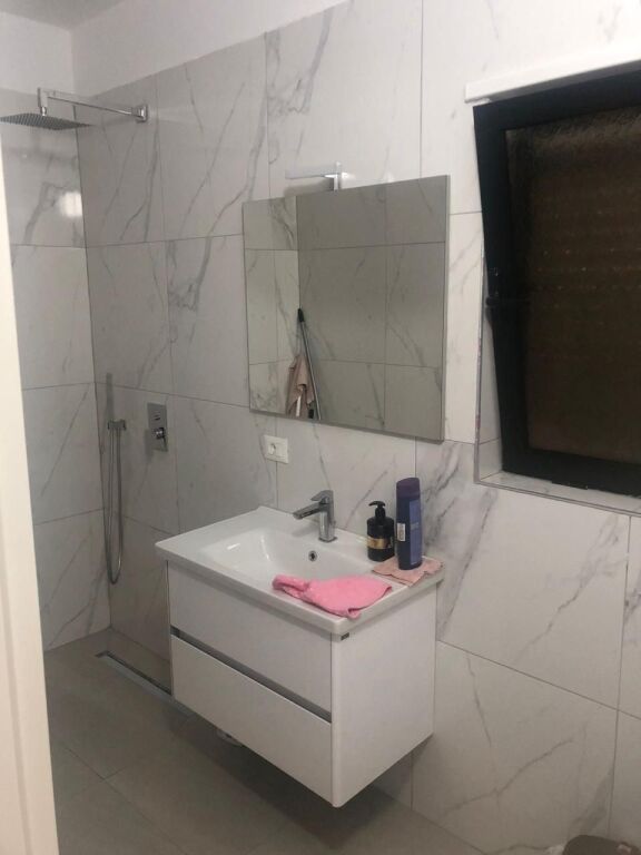 🏡 APARTMENT FOR SALE 3+1+2 | NEAR GOLD VILLA