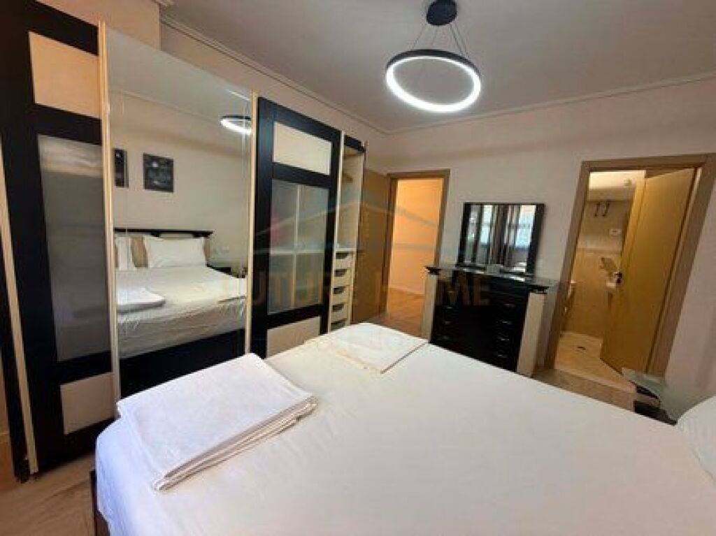 For sale, Apartment 2+1+2, Paris Municipality