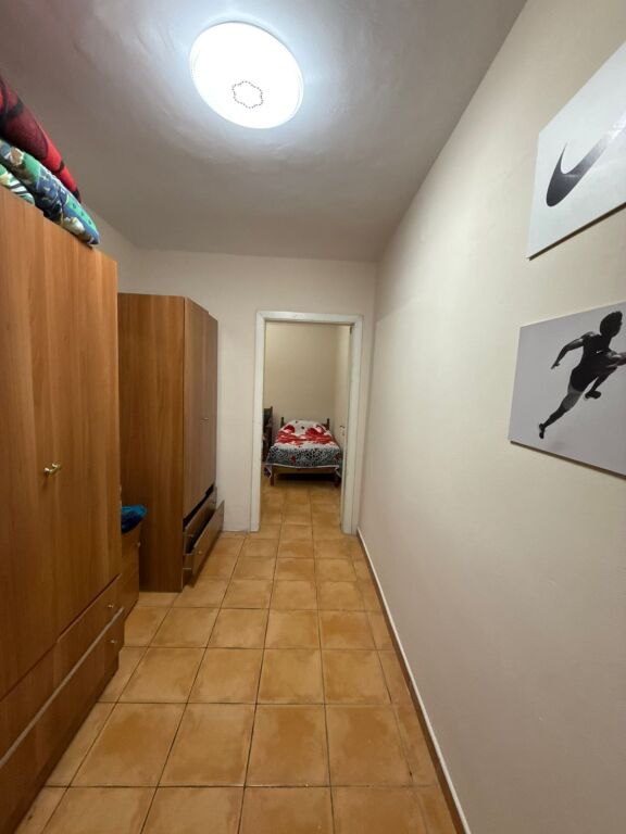 Jepet Me Qera Apartament 1+1+1 Ballkon