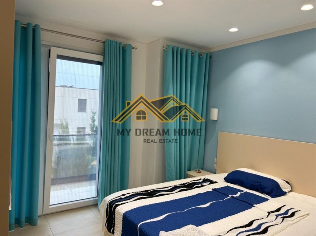 INDIVIDUAL VILLA FOR SALE AT RESIDENZA VALA MAR!!!