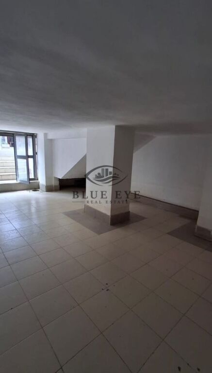 Business Premises for Sale – Former URT, Durrës!