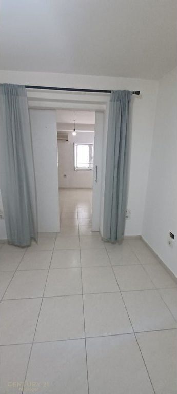 Apartament 3+1+2 📍 Xhamllik