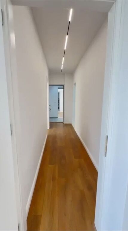 📍21 Dhjetori Rr. Shefqet Musaraj | Pranë Ambasadës Kineze