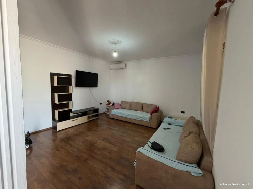 Vile Me Qera 2+1 Tek Siri Kodra (ID BV22691) Tirane