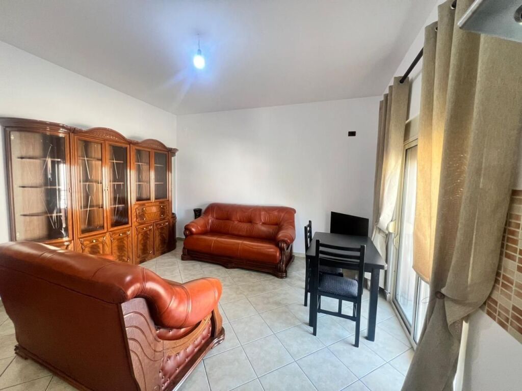 Affitto | Apartament 1 + 1 | Siri Kodra | 500 €/mese