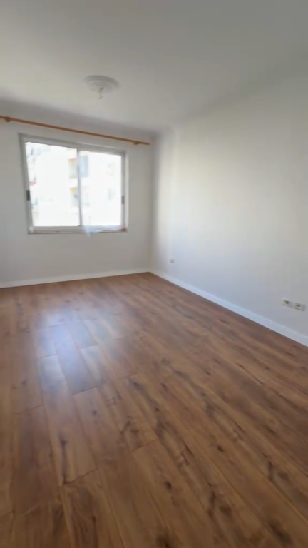 Apartment 2+1 for sale Astir Fratari Complex !