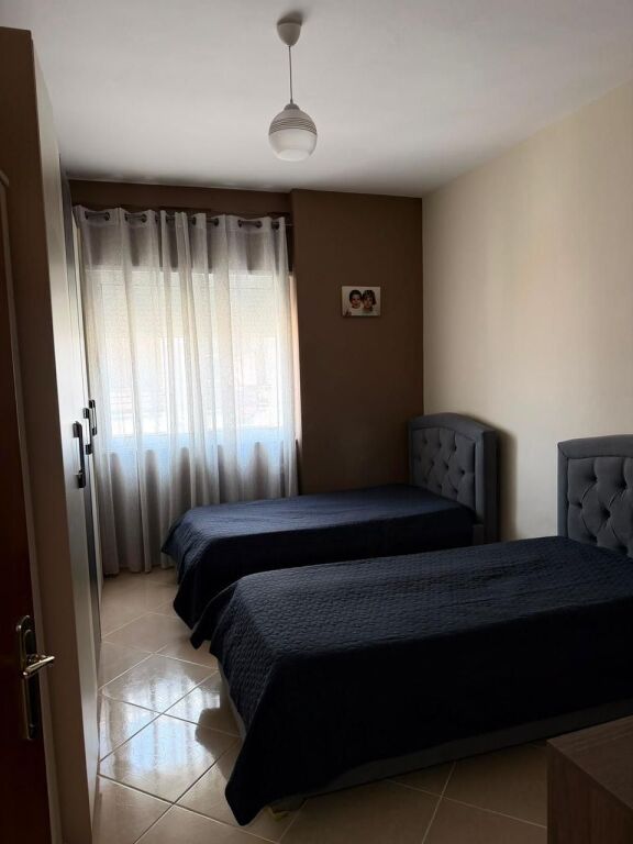 Apartament 2+1 per shitje prane Kodres se Diellit, Eleonora