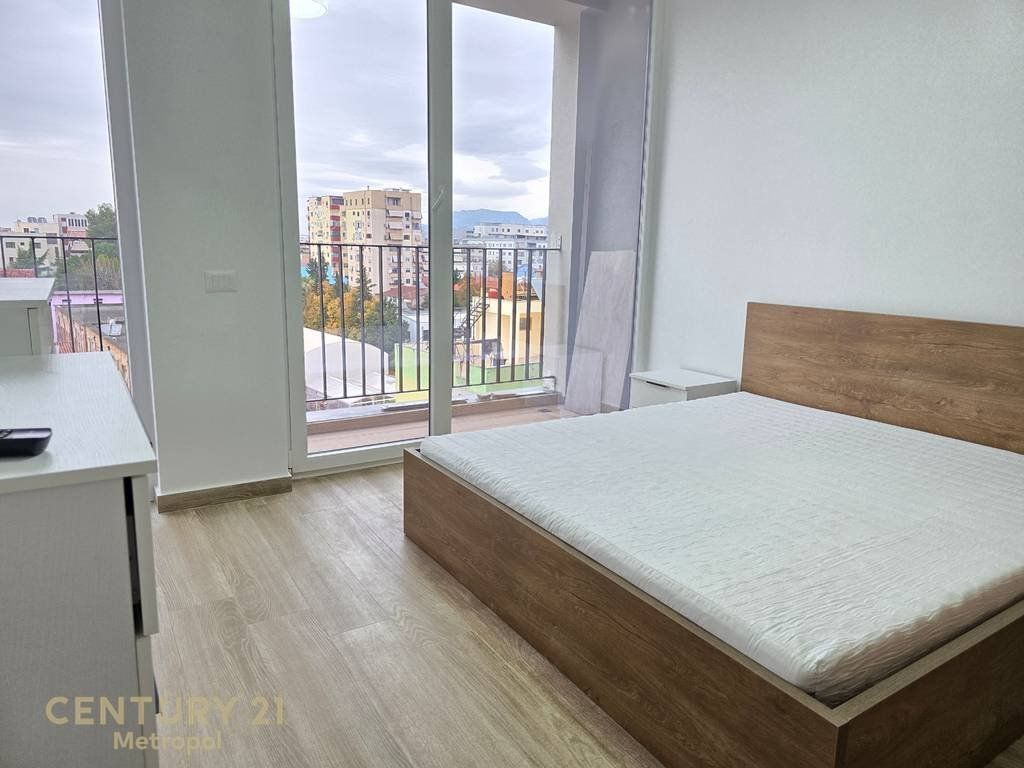 Appartamento 2+1+2+ 🅿️Posto Auto 📍 15 min dal Centro