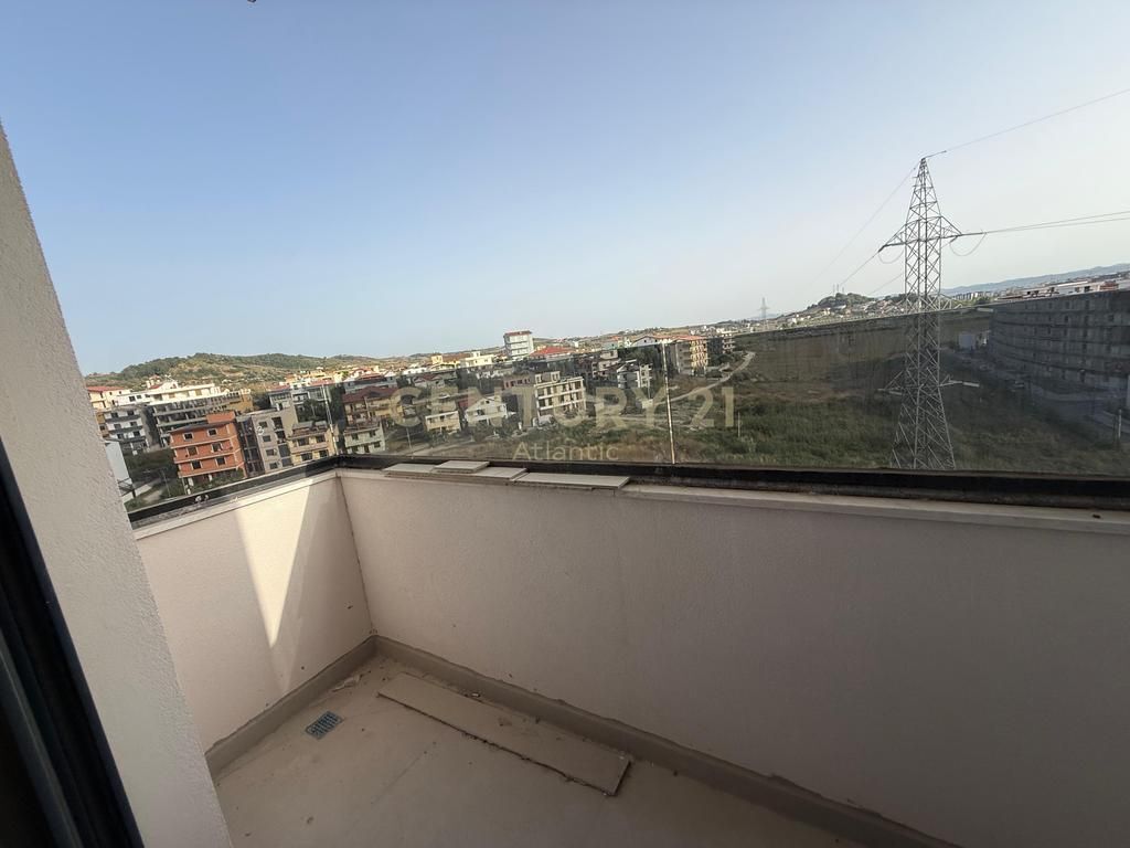 Apartment 1+1 for Sale | Saeli Residence