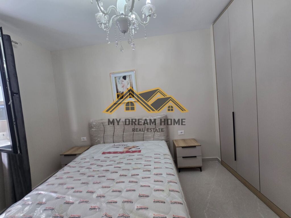 VENDESI APPARTAMENTO 1+1 PRESSO PAJA RESIDENC