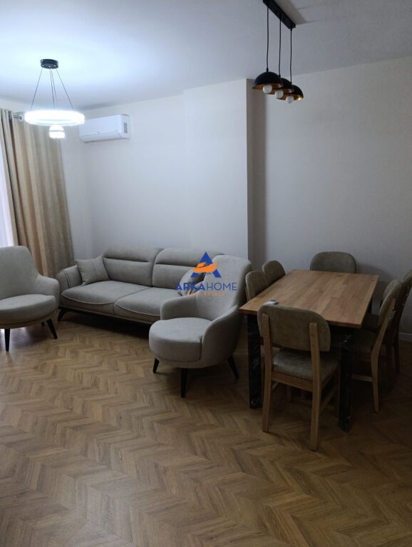 IN VENDITA APPARTAMENTO 2+1+BALCONE "EX MERCATO ELETTRICO" 20.500.000 LEKE