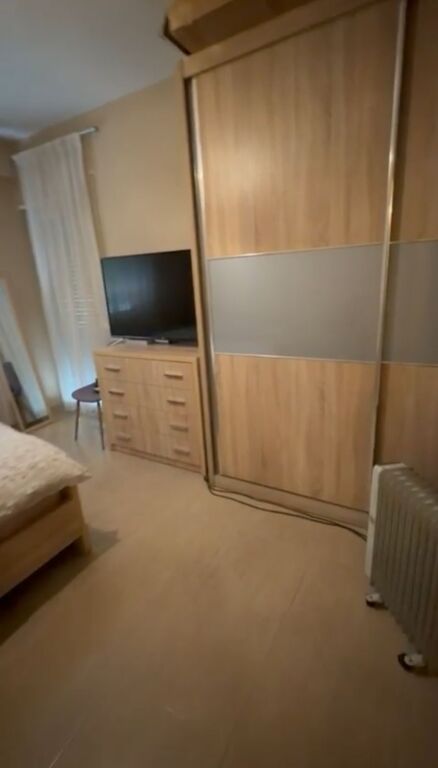 Apartament me qera 3+1+2+parkim