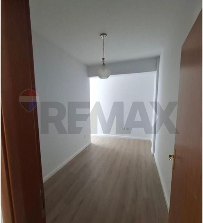 Appartamento 3+1+2 in vendita a Komuna e Parisit.. ID: 530571009-139