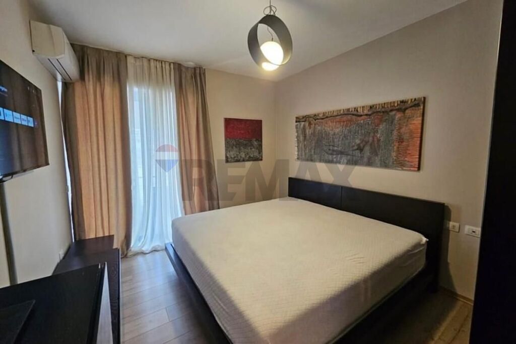 Appartamento 2+1 in affitto, Via dei Kosovari