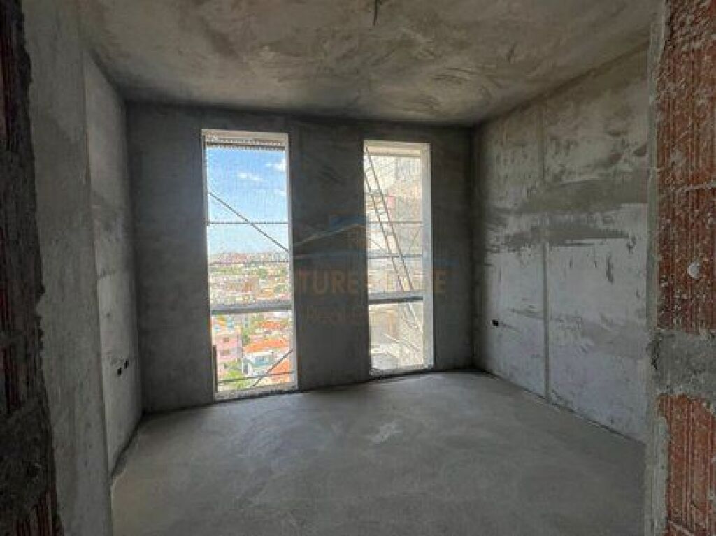 In vendita, Appartamento 2+1+2+Posto Auto, Don Bosco, Tirana.