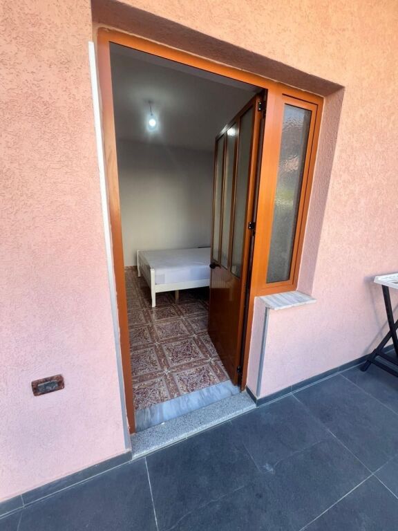 Affitto | Apartament 1 + 1 | Siri Kodra | 400 €/mese