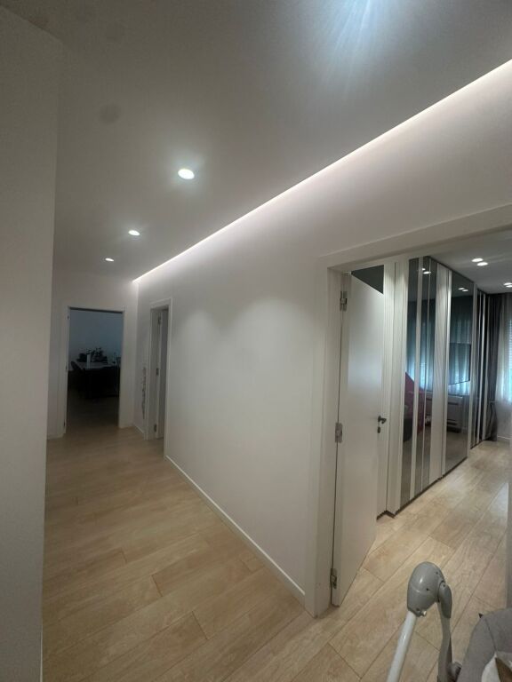 ✨ Shitet Apartament 2+1+2 📍5 Maji, Pranë Concord Center