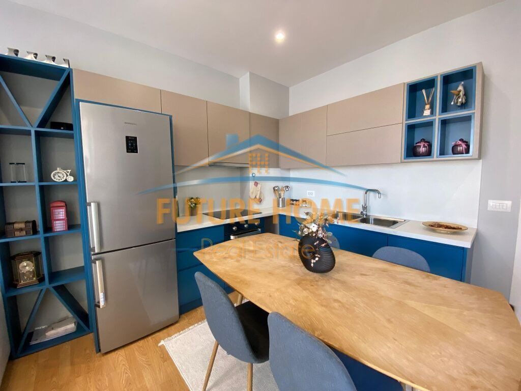 Qira, Apartament 1+1, 21 Dhjetori PRO+58824