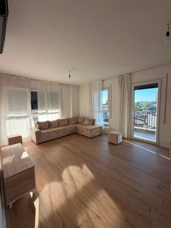 For Rent 2+1+2 Don Bosko