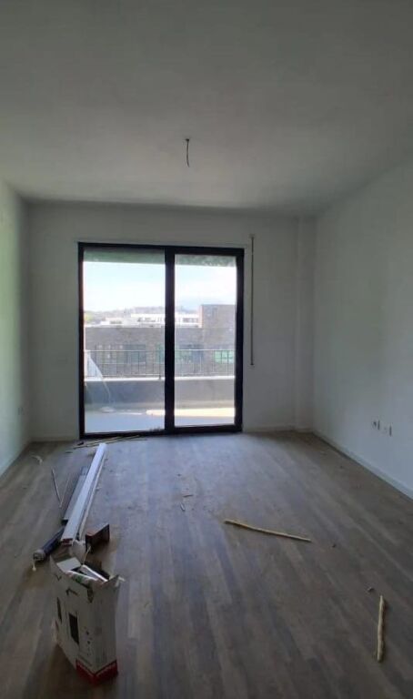Apartment 2+1 for rent