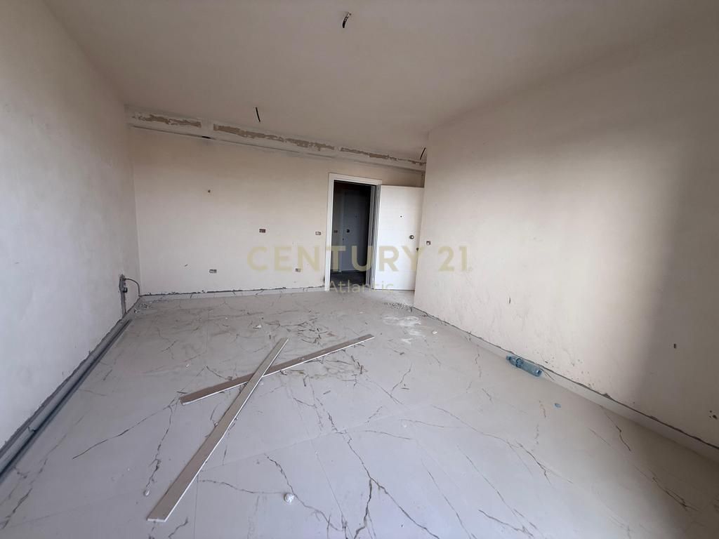 Apartment 1+1 for Sale | Saeli Residence