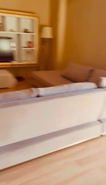 VENDESI APPARTAMENTO 1+1 YZBERISHT 145.000 EURO FH-90106