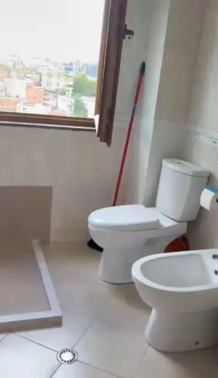 Rent | Apartament 1 + 1 | Ish Stacion Treni | 600 €/month