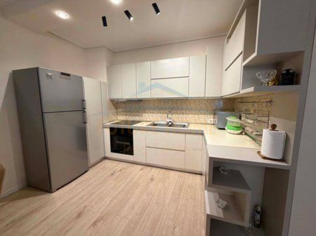For sale, Apartment 2+1+2, Paris Municipality