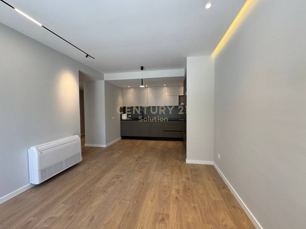 APARTMENT FOR RENT 2+1+TWO PARKING SPOTS AT KODRA E DIELLIT RESIDENCE 2!