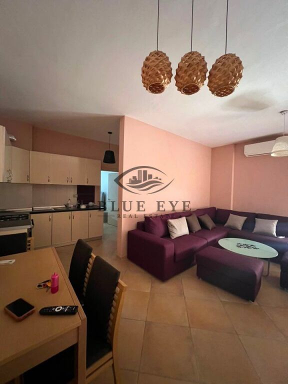 Apartment 2+1 for Rent – Shkëmbi i Kavajës, Durrës