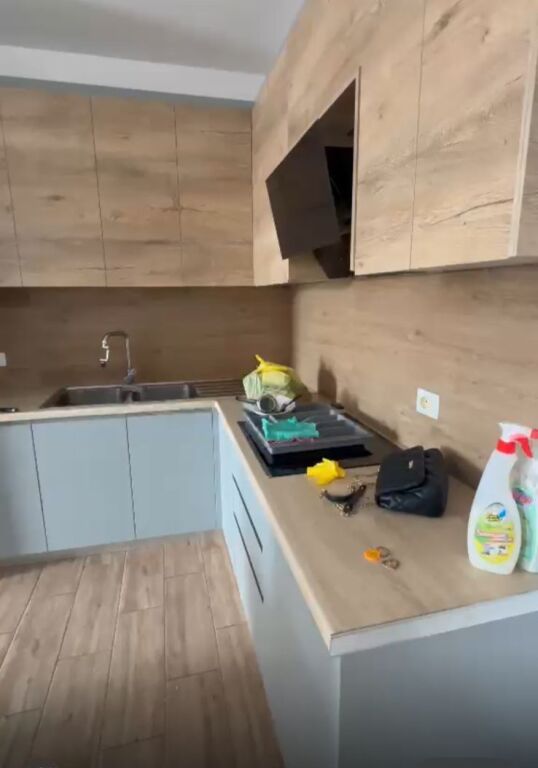 1+1 jolla for rent in Astir