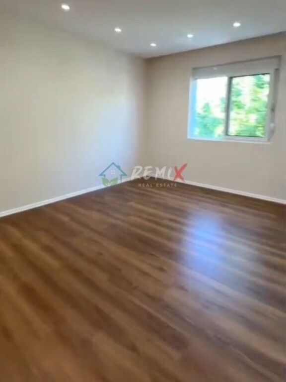 🏡 SHITET SUPER APARTAMENT 2+1 – KOPSHTI SOROS, DURRËS