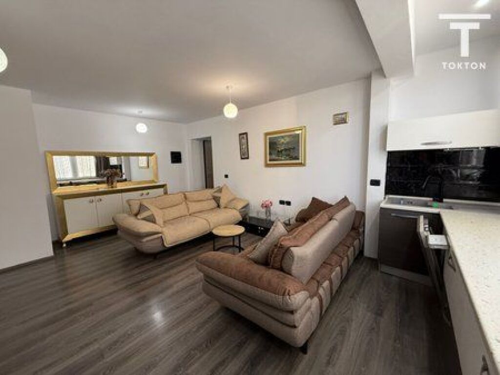 IN VENDITA, APPARTAMENTO 2+1, EX CAMPO DI AVIAZIONE, TIRANA