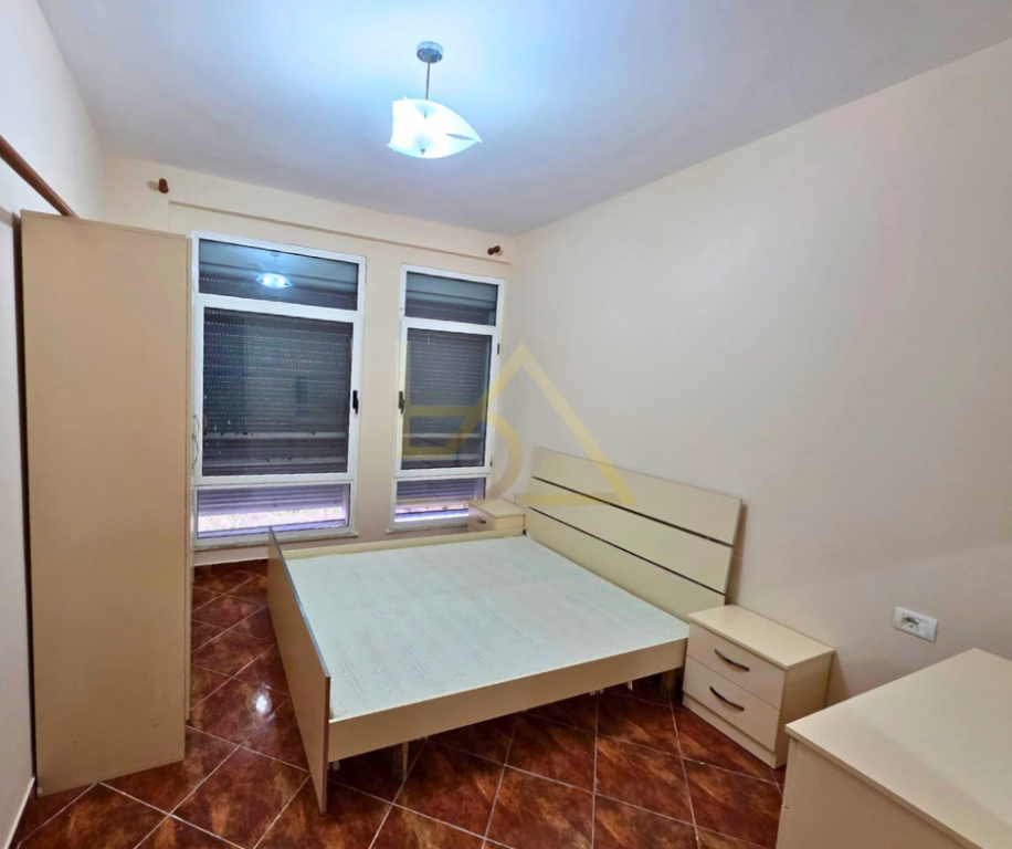 SHITET APARTAMENT 1+1 – SHKËMBI I KAVAJËS, DURRËS