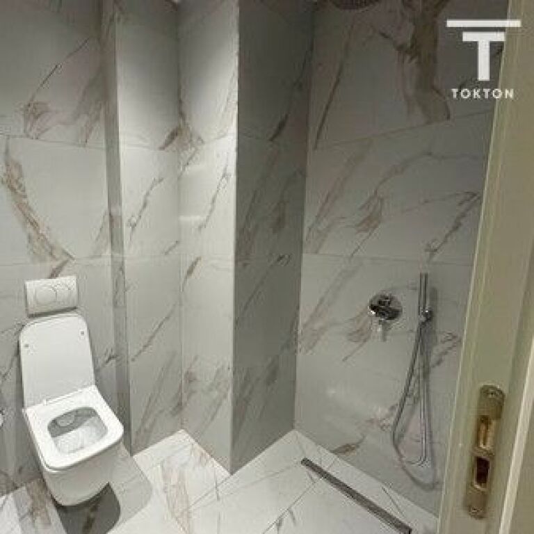 FOR SALE, APARTMENT 2+1, DRY LAKE, TIRANA