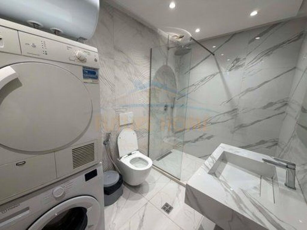 For sale, Apartment 2+1+2, Paris Municipality