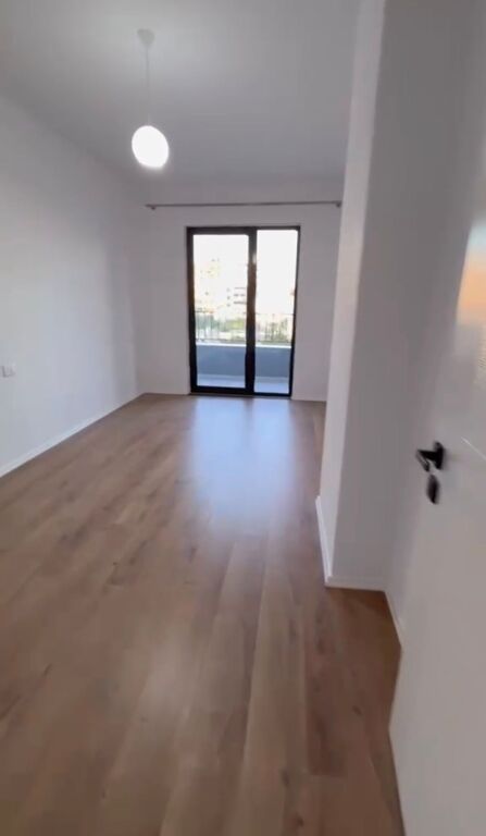 2+1 for rent