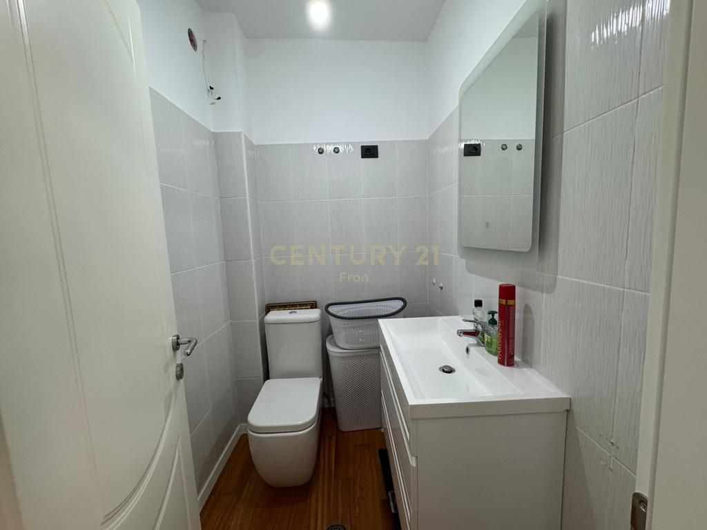 FOR RENT SUPER APARTMENT 2+1+2 ZOO