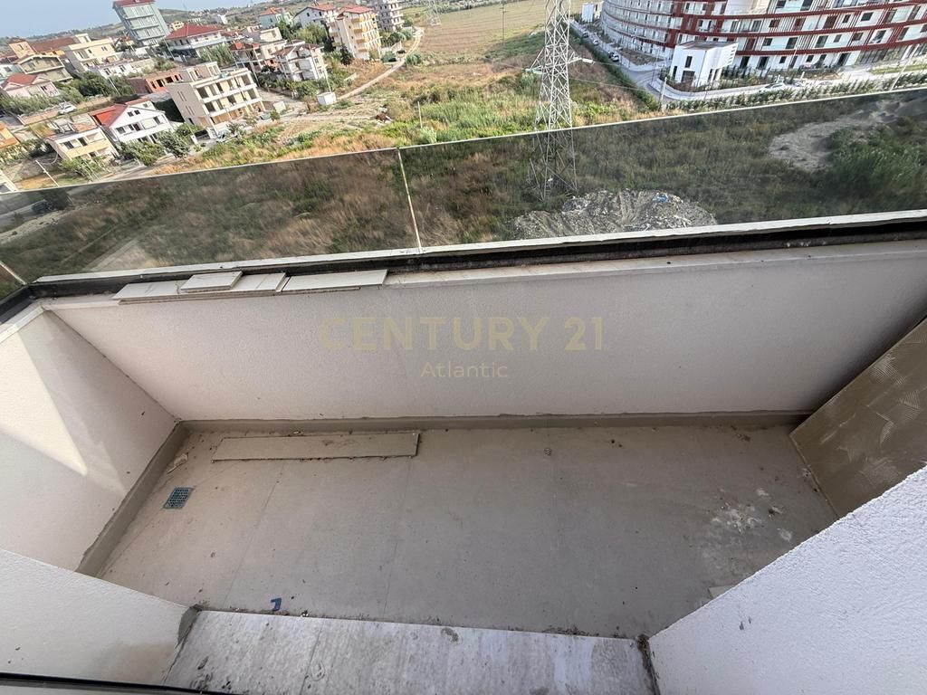 Apartment 1+1 for Sale | Saeli Residence