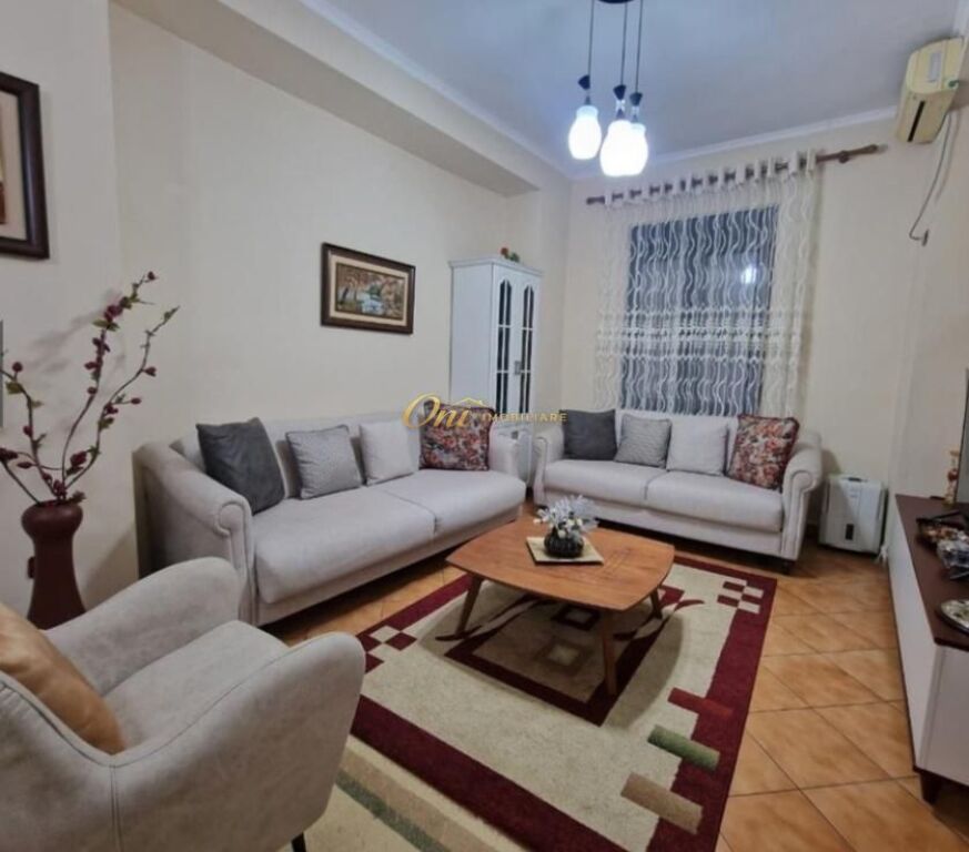 SHALLVARET, APARTMENT FOR RENT 3+1