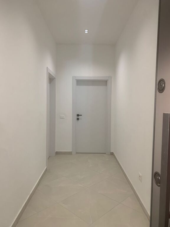 Apartment for rent 1+1 📍Kombinat, near the police station