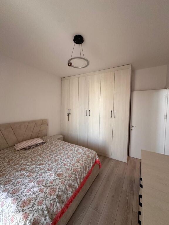 Apartment for rent 1+1 Grand Gallery