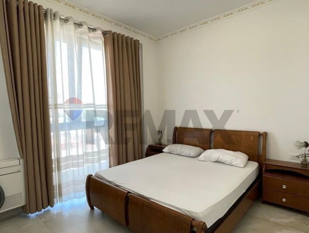 AFFITTO, APPARTAMENTO 2+1+2, 5 MAJI, TIRANA.. ID: 530581012-34