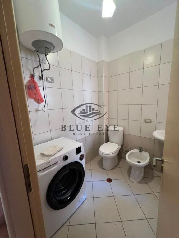 Apartment 2+1 for Rent – Shkëmbi i Kavajës, Durrës